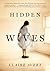 Hidden Wives