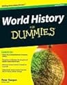 World History for...