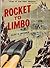 Rocket to Limbo