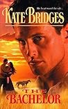 The Bachelor (Reid Brothers' Trilogy, #2; Canadian Mounties, #5)