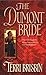 The Dumont Bride by Terri Brisbin The Dumont Bride by Terri Brisbin
