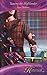 Taming the Highlander (The MacLerie Clan #1)