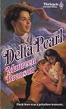 Delta Pearl Delta Pearl