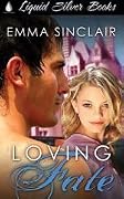 Loving Fate
