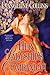 Her Ladyship's Companion (Berkley Sensation)