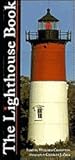 The Lighthouse Book by Samuel Willard Crompton