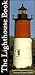 The Lighthouse Book