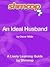 An Ideal Husband