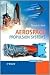 Aerospace Propulsion Systems