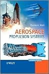 Aerospace Propuls...