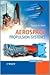 Aerospace Propulsion Systems