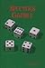 Specter's Gamble (Specter's...