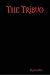The Tribuo