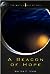A Beacon of Hope (The Sixth...