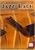 Jazz Bach Guitar Edition
