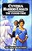 The Flood-Tide by Cynthia Harrod-Eagles The Flood-Tide by Cynthia Harrod-Eagles