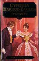 30+ The Question (Morland Dynasty, #25) Images