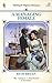 A Managing Female (Harlequin Regency Romance Series 2, #64)