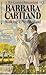 Walking To Wonderland (Camfield Novels of Love)