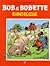 Rhino Rescue (Bob and Bobette) (Bob & Bobette) (No. 7)