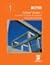 CPSM Exam 1 - Foundation of Supply Management - Self-Study Wo... by Institute for Supply Manage...