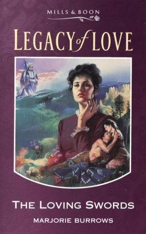 The Loving Swords