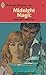 Midnight Magic (Harlequin Romance, #2193)