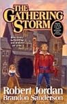The Gathering Storm