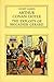 The Exploits of Brigadier Gerard by Arthur Conan Doyle