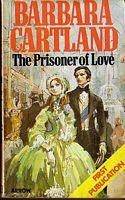 The Prisoner of Love (Paperback)