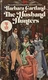 The Husband Hunters