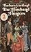 The Husband Hunters by Barbara Cartland