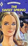 The Sweet Spring