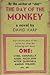 The Day of the Monkey