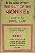 The Day of the Monkey 