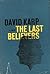 The Last Believers