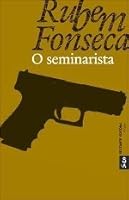 O Seminarista