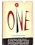 One