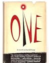 One