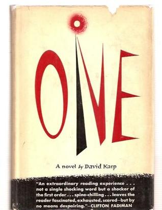 One