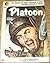 Platoon by David Karp