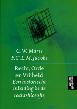Recht, Orde en Vrijheid