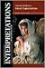 Charles Dickens's Great Expectations (Bloom's Modern Critical Interpretations)