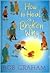 How to Heal a Broken Wing by Graham, Bob (2008) Hardcover