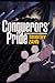 Conquerors' Pride (The Conquerors Saga, #1)