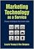 Marketing Technology as a S...