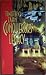 Conquerors' Legacy (The Conquerors Saga, #3)