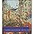 Chefs D'oeuvre De L'impressionnisme Français by Diane Kelder Chefs D'oeuvre De L'impressionnisme Français by Diane Kelder