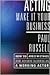 Acting -- Make It Your Business: How to Avoid Mistakes and Achieve Success As a Working Actor