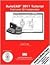 AutoCAD 2011 Tutorial - First Level: 2D Fundamentals